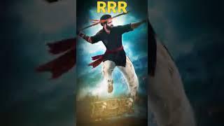 RRR full movie Hindi dubbed 2022//short video new RRR full movie download Hindi