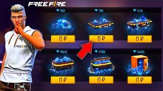  КАК ПОЛУЧИТЬ БЕСПЛАТНЫЙ ДОНАТ в ФРИ ФАЕР?! НОВЫЙ СПОСОБ! FREE FIRE / Промокоды Фри Фаер