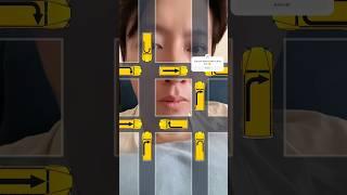 Can you solve this game?  #games #animated #cartoon #bus #trending #shorts #tiktok #gaming #game