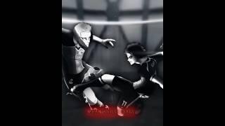 『 Isagi Defeating Noel Noa  || BLR / S3 || Blue Lock Manga Edit  』