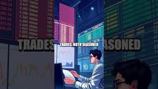 Exploring Crypto Trading Journals for Enhanced Investment Strategies