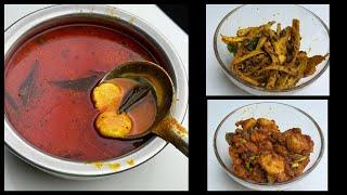 Live sikhe 3 style arvi ki sabji |How to make Arvi sabji Contact 8469993258 On Whatsapp Only Send Hi