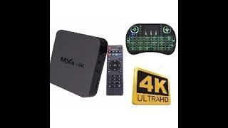 DOWNLOAD ROM ORIGINAL  TV BOX XT MX4VR !!!!