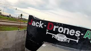 Jack Drones Agro