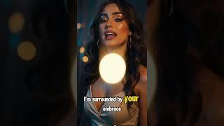 Halo - Beyonce #englishsongs #music #musicvideo #cover #lyrics #song #allmusic