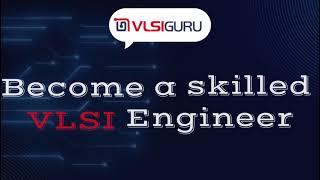 Best VLSI Courses | 100% Placement Assistance | Job Oriented Advanced VLSI Courses Online & Offline