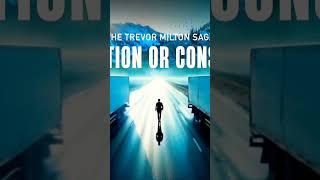 officiel documentary of " The Trevor Milton " out now  https://www.youtube.com/watch?v=B1NOofxXSAc