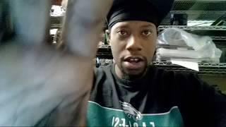 Live 12 accounts Daily Free Online Money Maker | Make Money Online Everyday Free  Free paypal