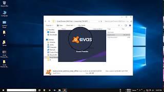 Avast Premier 2018 License till 2027 crack working 100%