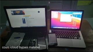 COURS DE BYPASS ICLOUD IPHONE/IPAD - Les outils Nécessaires[FORMATION]