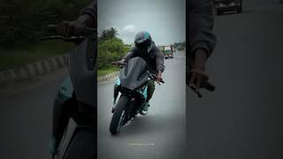 RC 390 high quality graphics  With barrel exhaust  #rc390 #exhaust #ytshorts #shorts #viral