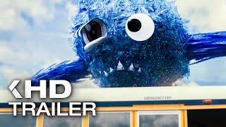 SKETCH Trailer 2 (2025)