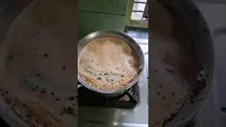 #funny#comedy video #Susmita kaur #Sush