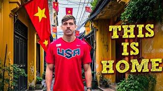 Why I won't return to the US after 6 years in VIETNAM