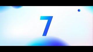 Flyme 7 стабильная на  Meizu M6 NOTE