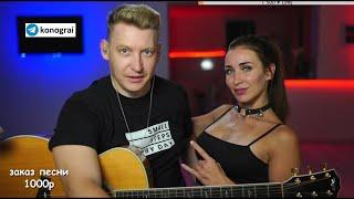 СТРИМ   ДЛЯ ЛУЧШИХ ЛЮДЕЙ на ПЛАНЕТЕ ЗЕМЛЯ / 31.05.2025