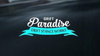 Nissan 180SX | Drift Paradise MTA