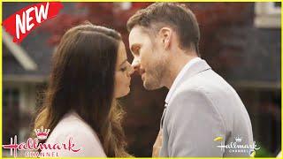 Hallmark Movies 2024 / Best Hallmark Romance 2024 Full Movie #104