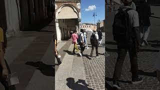 ferrara