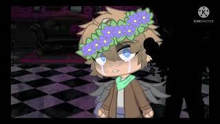 you're not alone baby.. (Eliyabett) (not a ship!)
