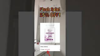 Boost Your Health with Hydrolyzed Protein Peptides