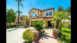 26391 Marsala Way, Mission Viejo, CA 92692 | Home For Sale