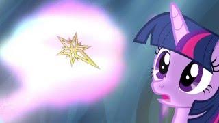 PMV - Ben 10 Theme Song