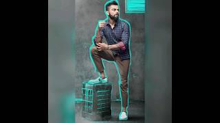 STYLISH VIRAT KOHLI #shorts #youtubeshorts #viratkohli