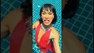 Yo i’m the boss! - HSR out now! M/V on Chanzify Channel #HSR #hotsexyrich #MENES #chanzify