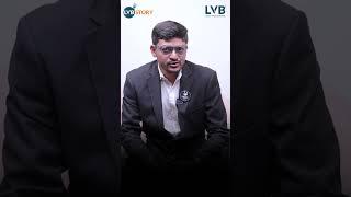 LVB Story | LVB Surat | LVB Earth | LVB India | Business Women | Local Vocal Business | LVB Member