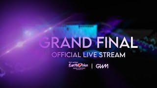Roblox - MZESC 02 - Grand Final - Official livestream - Giorgio World Media