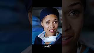 Good Doctor Part 36 #movie #gooddoctor #coldfeet #movies #neuroscience #neurosurgeon #love