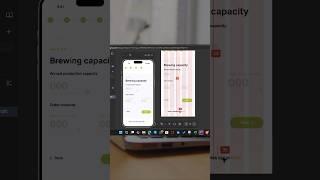 Design a Stepper UI in Figma (Clean Progress Tracker)