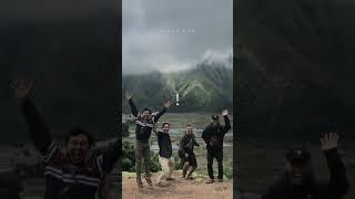 JJ dulu ngga sehh