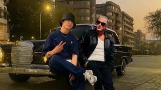Shocking! Jungkook and DJ Snake's Appearance in the US Surprises Millions of Fans.