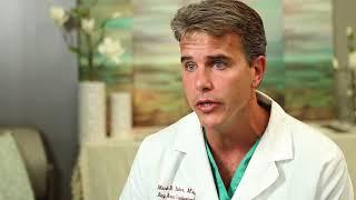 Mark Baker, MD - Voiding Dysfunction - South Florida Baptist Hospital