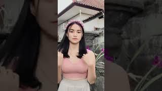 sintyaarii Tiktok #selebgram #seleb #indonesia #instagram #tiktok #live #streaming #shorts #reels