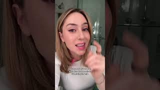 Fade Acne Marks + Dark Soots with Dr. Idriss Patch It Pimple Patches #shorts
