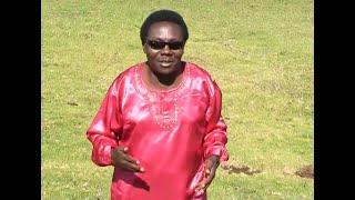 Mwano Wakwa By Joseph Kariuki - Kiarutara (Official Music Video)