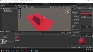 How to import Sketchup 3D model into Unity!  Game models for begginers!