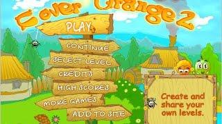 Cover Orange 2 (Full Game)