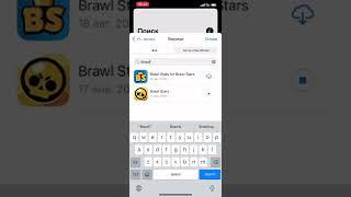 Как скачать удаленный Brawl Stars из App Store БЕЗ СМЕНЫ МАГАЗИНА