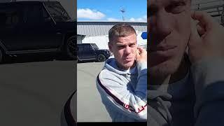 Кокорина спросили про его тачки  #рекомендации #кокорин #тренды #топ