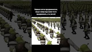 Чтобы были силы и в конце года, нужна систематизация.