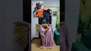 The making ng 1m na manood For Entertainment Purposes Only Just For Fun Good vibes Funny
