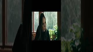 I KNOW WHAT YOU DID LAST SUMMER | #ikonwwhatyoulastsummertrailer #horrormovietrailers #killermovie