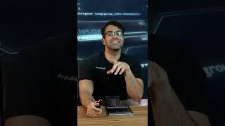 How to Apply Online for a UAE Job Seeker Visa? Job-Seeking Visa Dubai