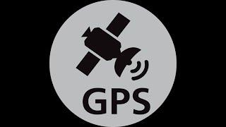 Компас с gps и без. В чем разница.