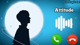 Attitude Ringtone 2025 ️ New Trending Ringtone  Sigma Male Ringtone  Most Popular Ringtone 2025