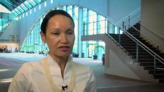 Study confirms association between triple negative breast cancer phenotype and African ancestry
